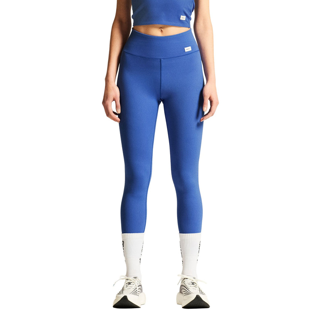 Collective 7/8 Tights