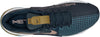 Metcon 8 fitness schoenen