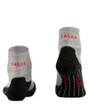 wandelsokken tk 5 short wool men sokken outdoor
