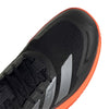 Defiant Speed M All court tennisschoenen