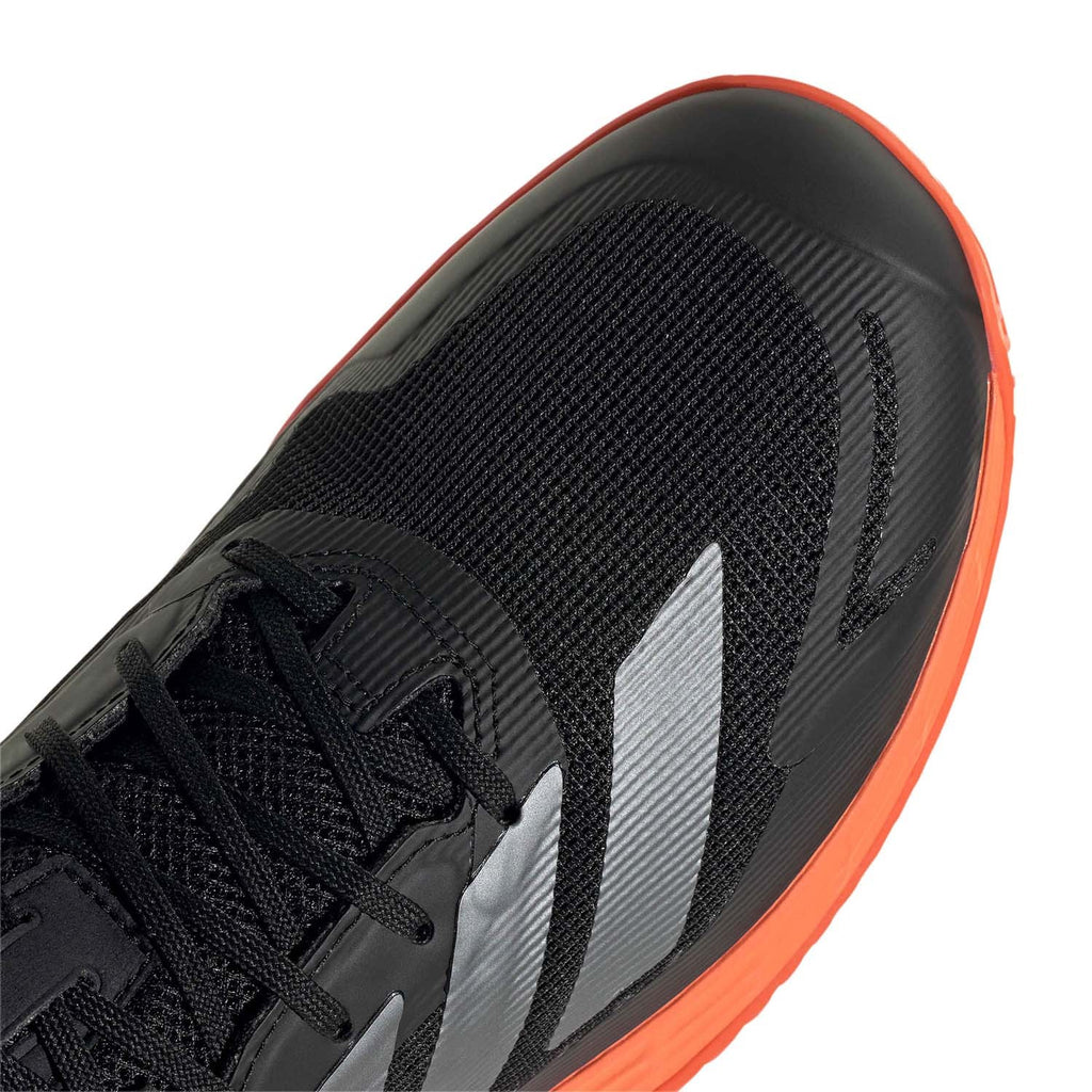 Defiant Speed M All court tennisschoenen