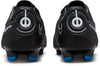 Tiempo Legend 9 Pro FG voetbalschoenen
