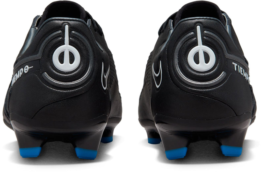 Tiempo Legend 9 Pro FG voetbalschoenen