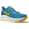 clifton 10 hardloopschoenen