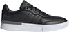 Clubcourt sneakers