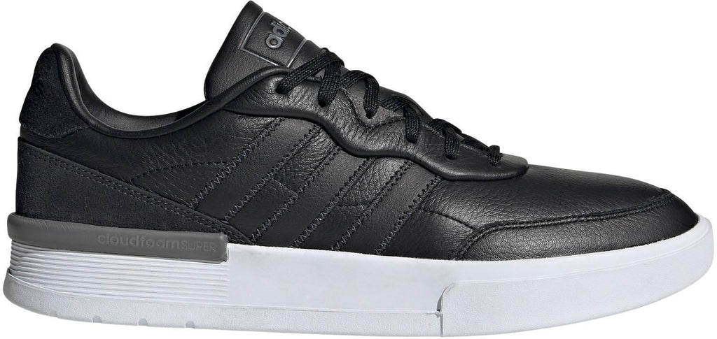 Clubcourt sneakers