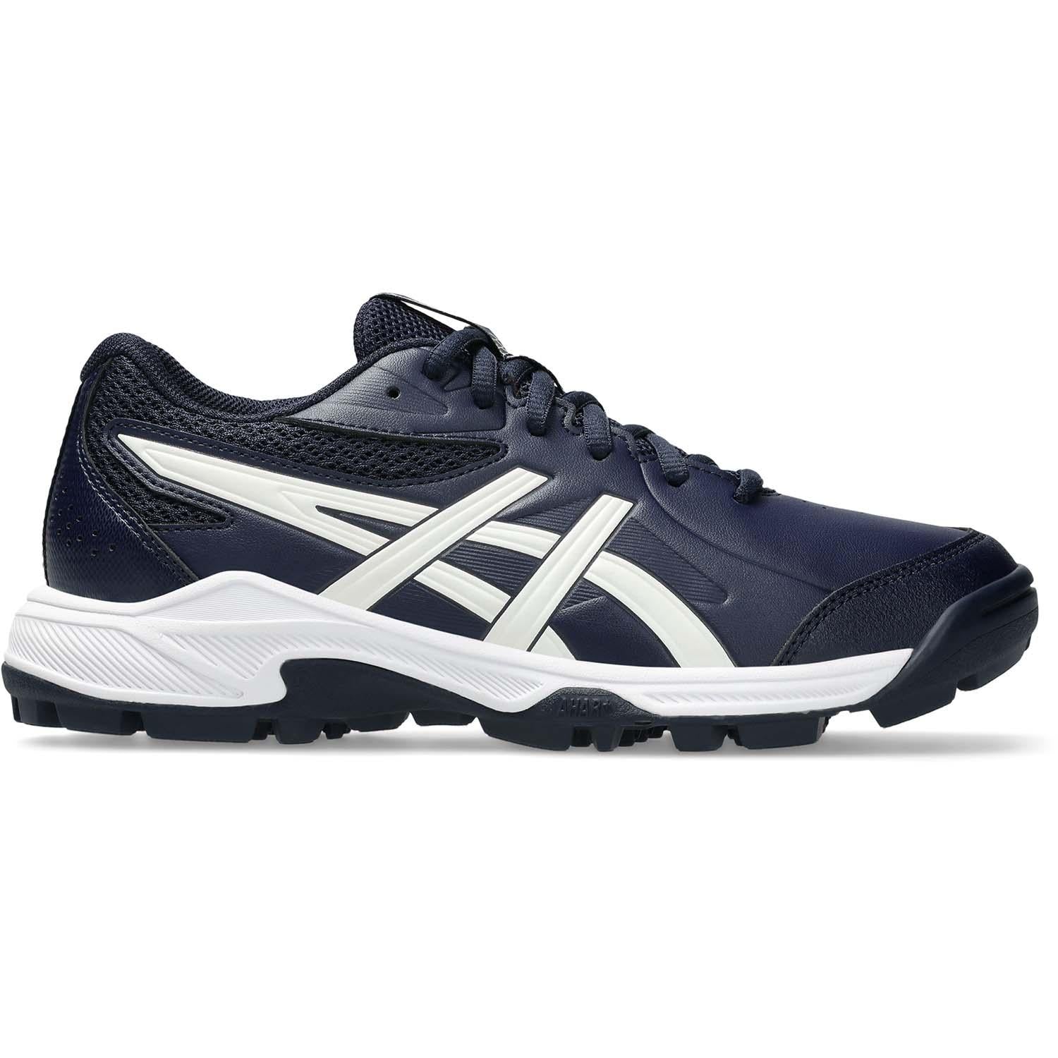 gel-peake 3 gs