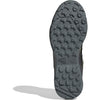TERREX EASTRAIL.