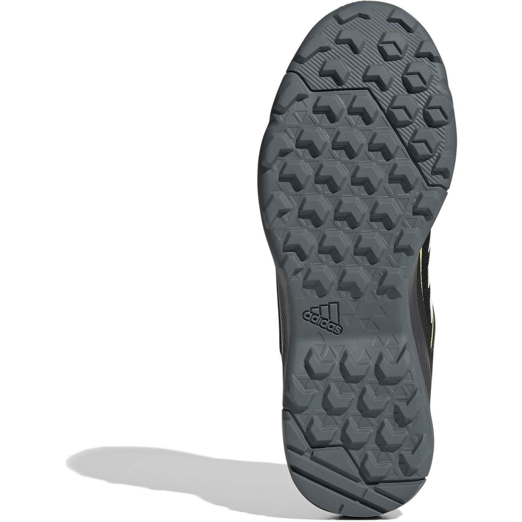 TERREX EASTRAIL.