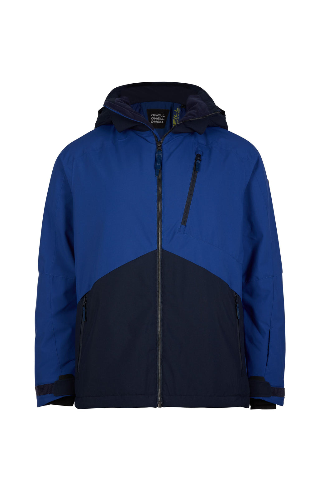 Pm Aplite Jacket