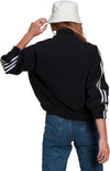 Adicolor Classics Polar Fleece Sweatshirt