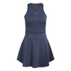 Y-dress  tennis