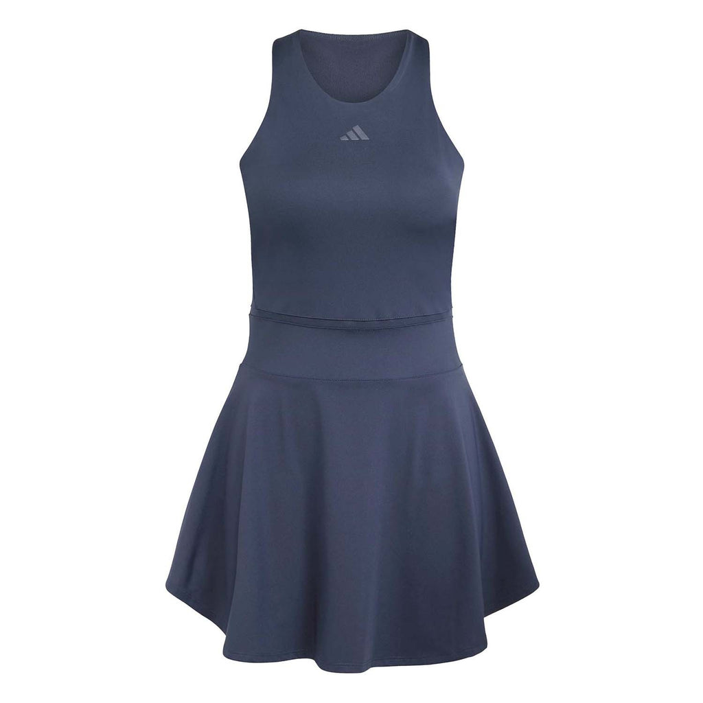Y-dress  tennis