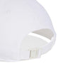 baseball cap originals pet