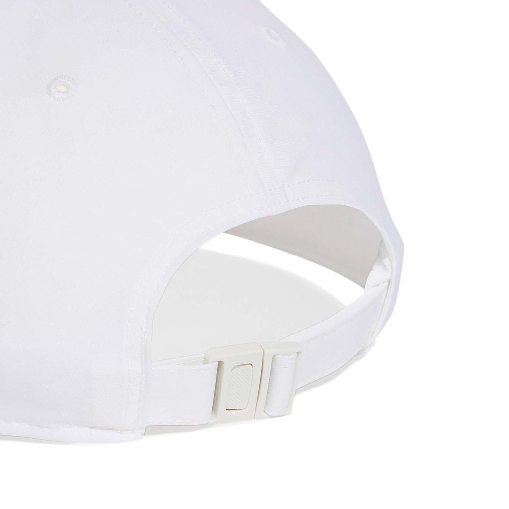 baseball cap originals pet