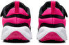 Revolution 7 fitness schoenen