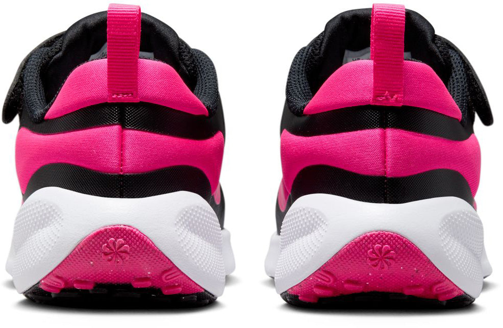 Revolution 7 fitness schoenen