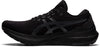 GEL-Kayano 29 hardloopschoenen