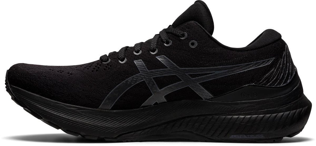GEL-Kayano 29 hardloopschoenen