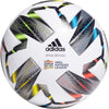 UEFA Nations League Pro Voetbal