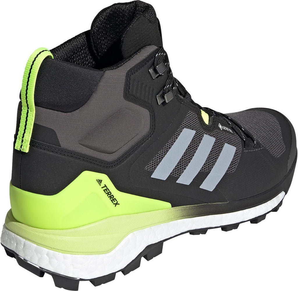 Terrex Skychaser 2. Trekkingschuh UK-Gr.