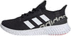 Kaptir 2.0 Schoenen
