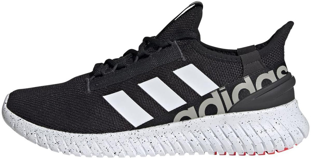 Kaptir 2.0 Schoenen