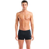 Graphic Swim Short