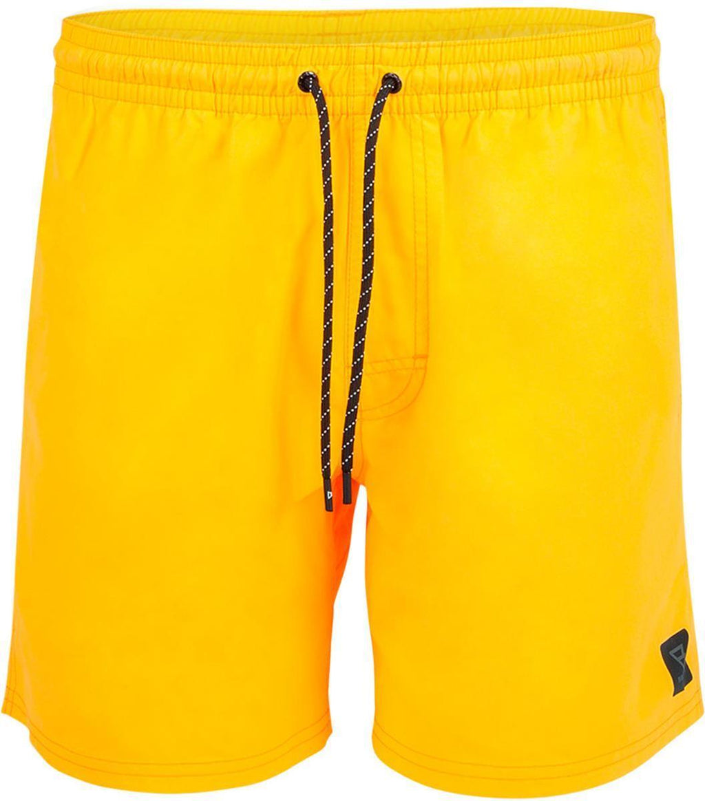 Cruneco-n Mens Short