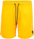 Cruneco-n Mens Short
