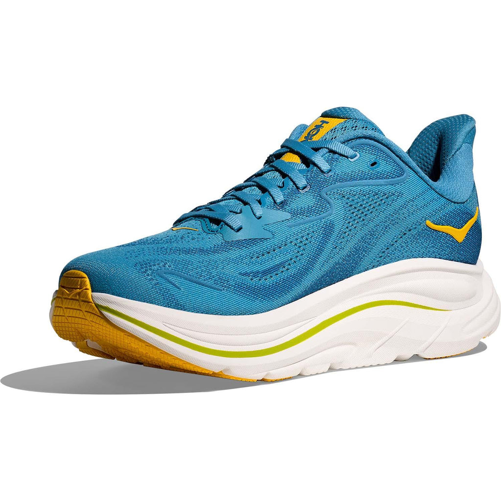 clifton 10 hardloopschoenen