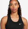 Dri-FIT Racerback tanktop