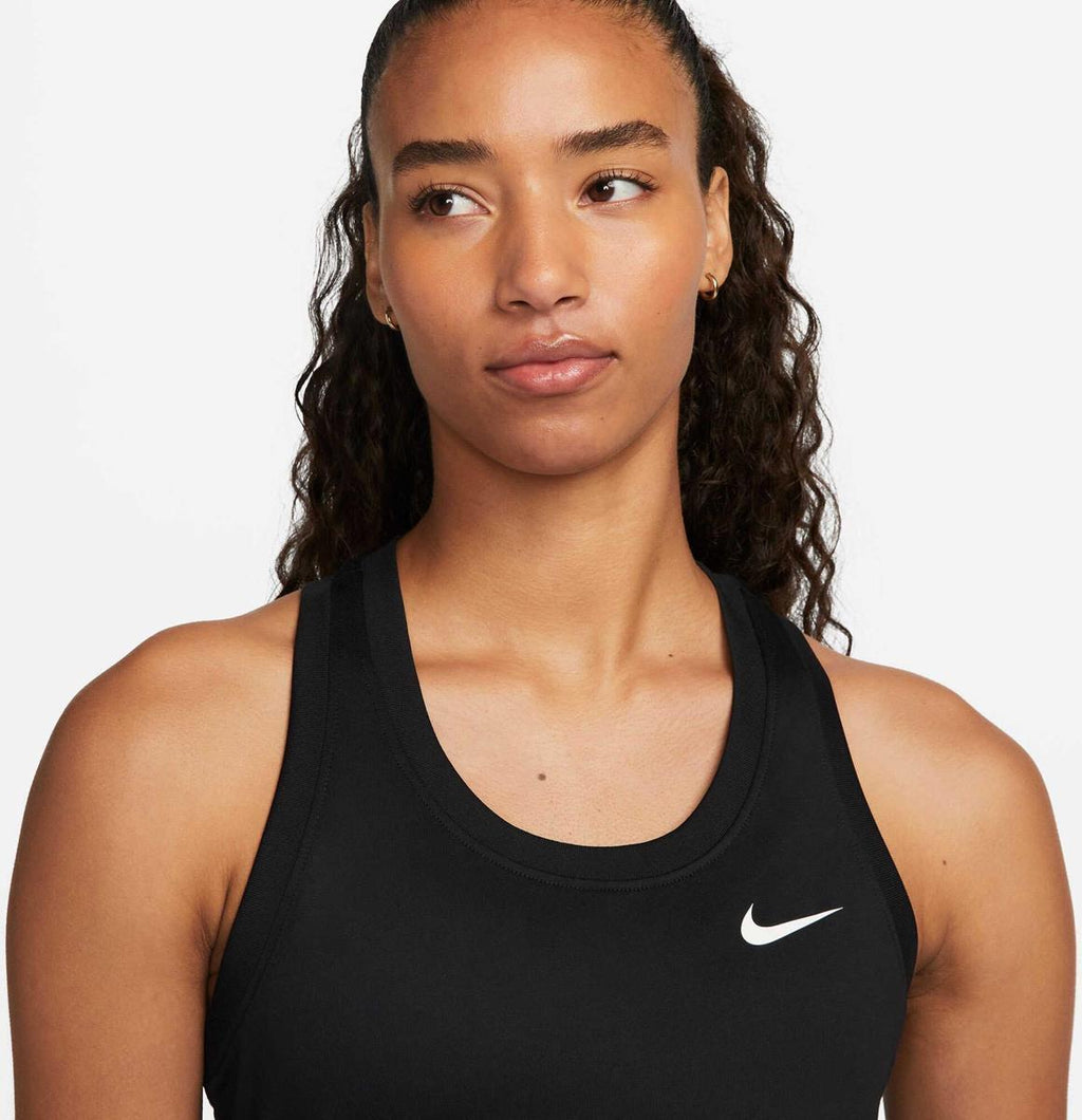 Dri-FIT Racerback tanktop