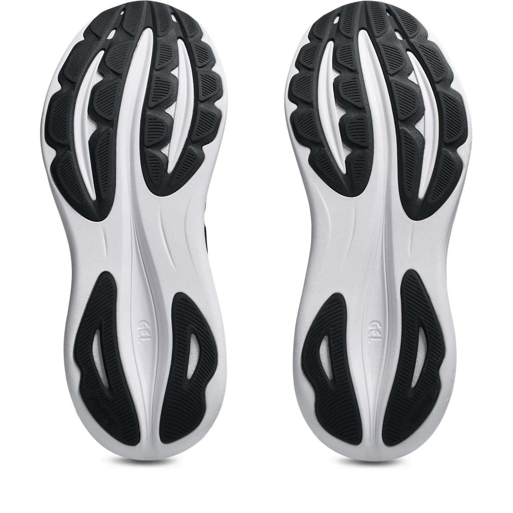 Gel-pulse 17 hardloopschoenen neutraal