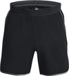 Hiit Woven 6in shorts