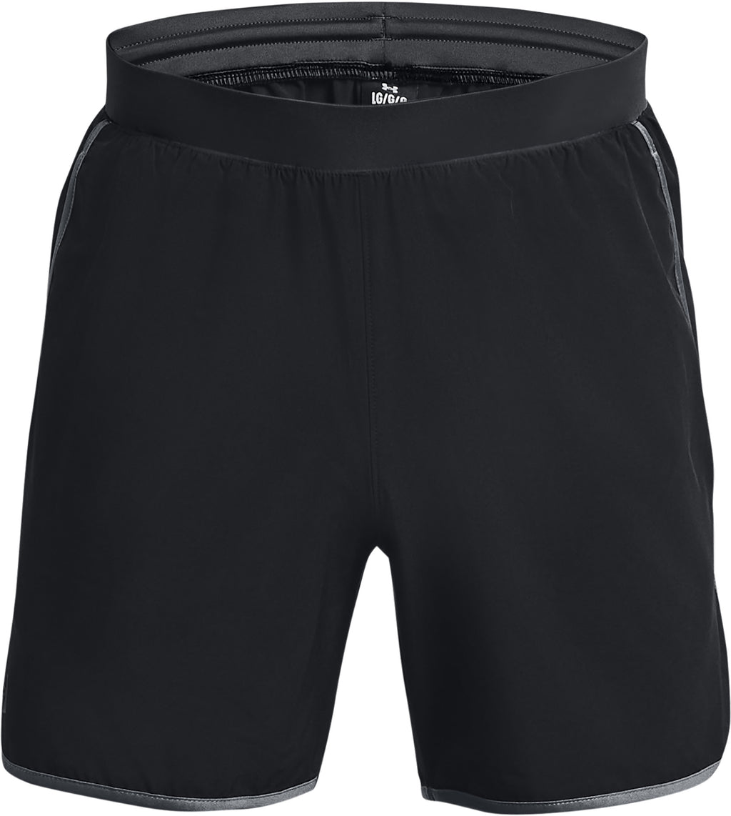 Hiit Woven 6in shorts