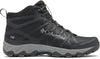 Peakfreak X2 Mid Outdry