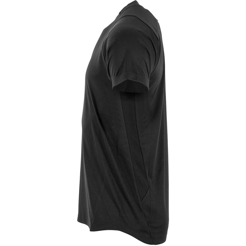 Functionals Training Tee Ii