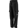 Essentials kids Cargo broek