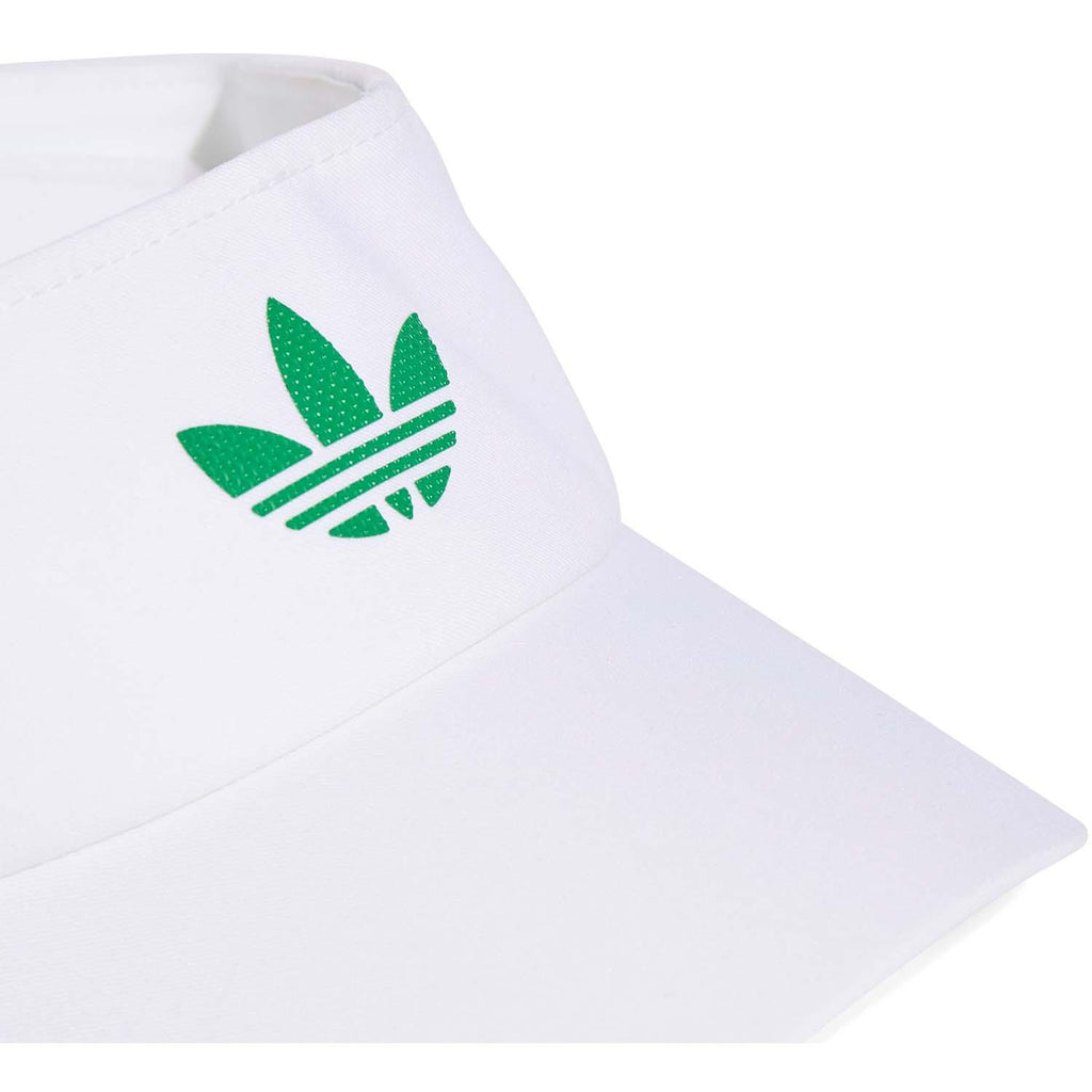 visor originals zonneklep