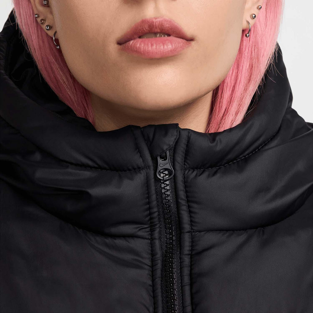 Sportswear Classic Puffer jack
