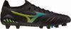 Morelia Neo Iii � Elite