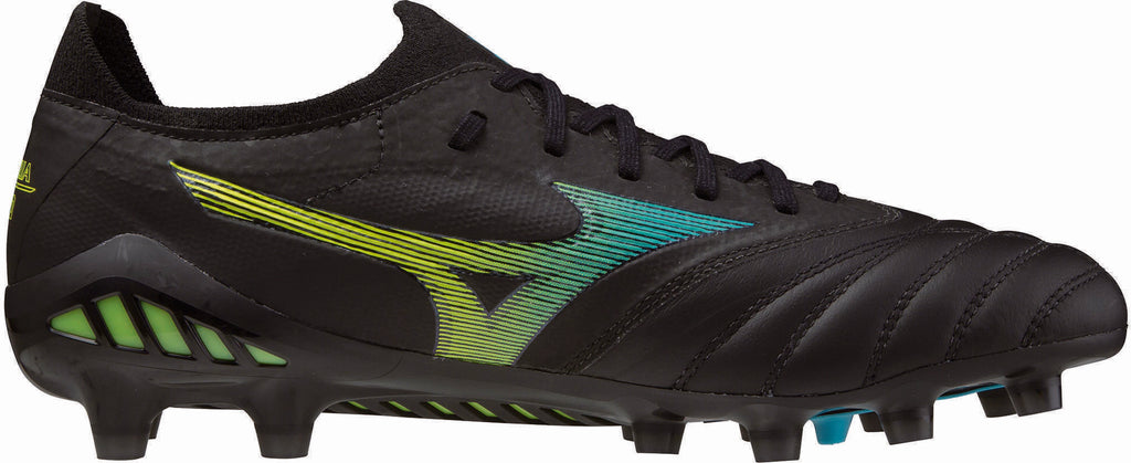 Morelia Neo Iii � Elite
