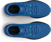 Ua Charged Rogue 3