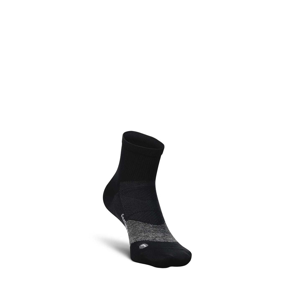 Elite Ultra Light Quarter