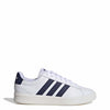 Grand Court 3.0 Casual low schoenen