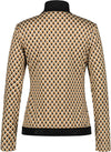 Hukari Shirt