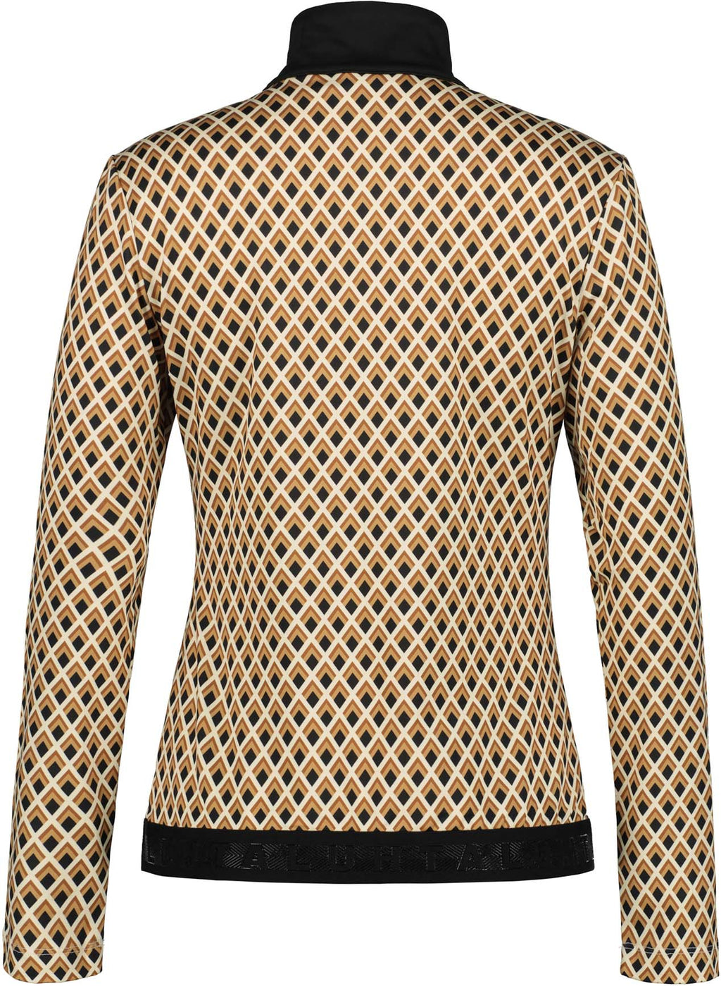 Hukari Shirt