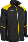 Authentic Aw Jacket