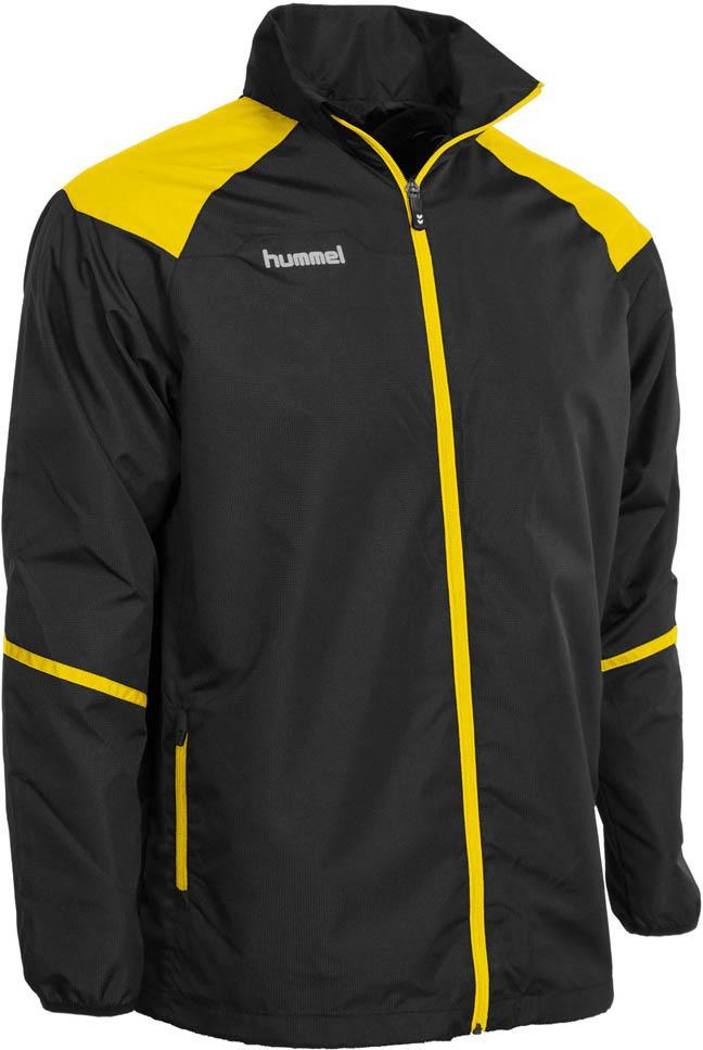 Authentic Aw Jacket